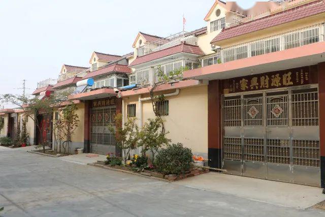 湖南龙山县有多少人口_湖南龙山县地图(2)