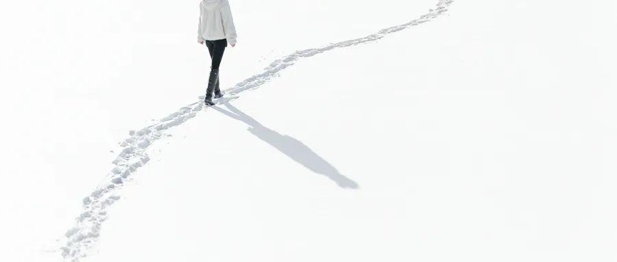 高中生■没有那么多的如果当初……北大学长写给高中生的一封信：高考