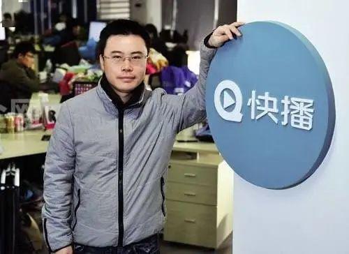普通人怎么进入网络拍卖会 f0a4012bbac34f4ea8000c1c2adbc9ad.jpeg