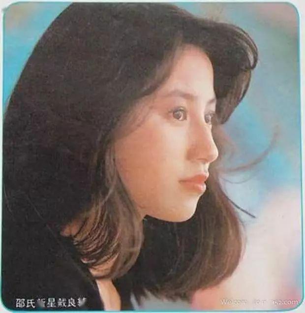 划花前妻脸，打第二任妻子…如今他终于现世报