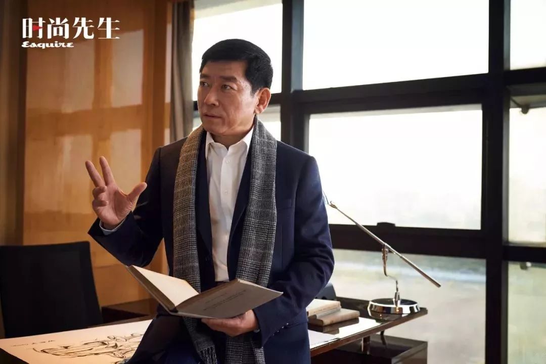 偷鸡不成蚀把米，哈弗×罗永浩直播卖车成效几何