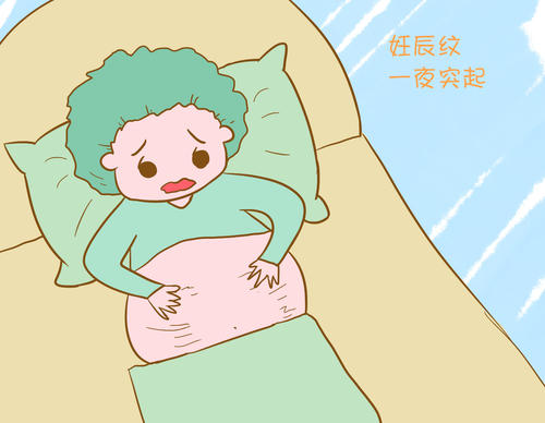f32b346e2fad40e79b84e55db96adcc3.jpeg