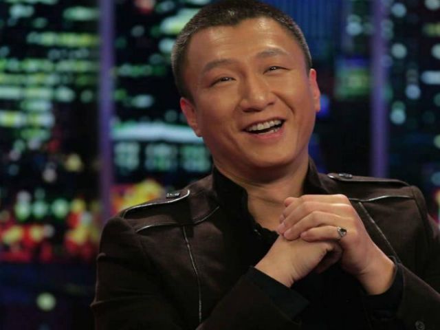 原创她是国家一级演员,还是孙红雷前任,情路坎坷,今59岁仍单身一人