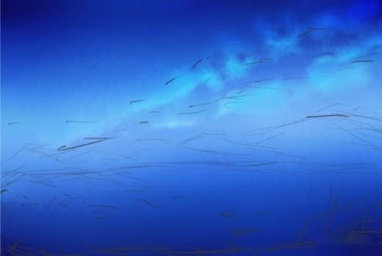 天空发光的星星离我们多远 f4906477f1ac4d1980e9987af48672a0.jpeg