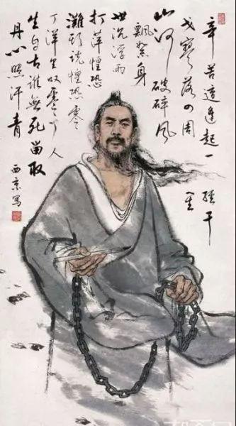 什么愤填膺成语_成语故事图片