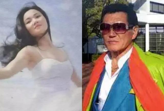 白冰冰女儿被绑架23年 f5b95bb65efe449aaae66cf6fbbaebfb.jpeg