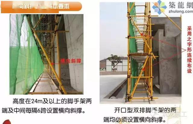 1死6伤,施工单位负责人被控制!湖北襄阳突发脚手架坍塌事故
