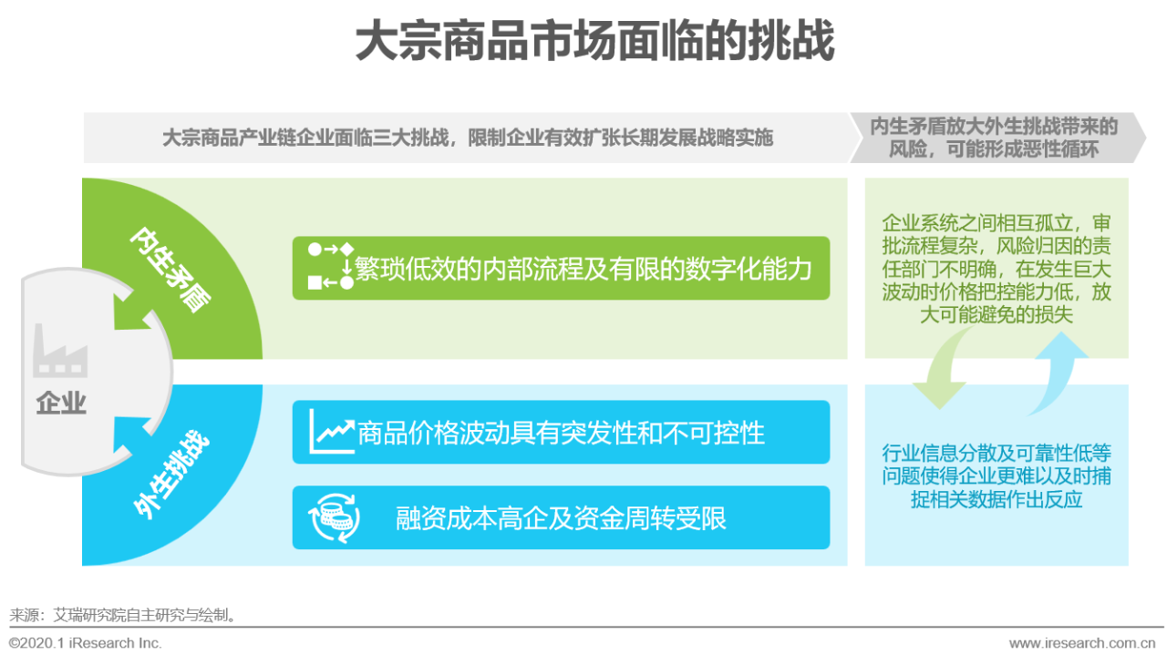 f64a5f4209e14438bc9fcbbae24e880b.png