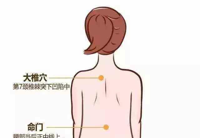 f6c30dd5bc4d4e6cb258a8cd636e1764.jpeg