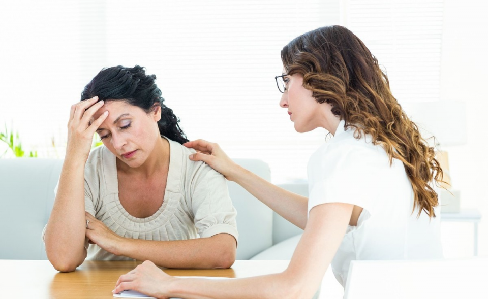 如何走出失眠 f6ca6e1467e842b29693044dc1b96f50.png