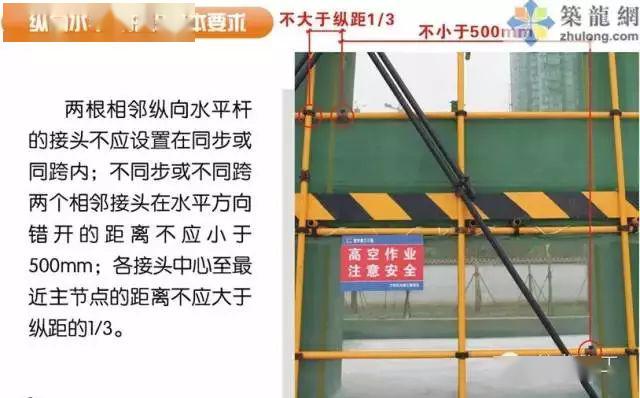 1死6伤,施工单位负责人被控制!湖北襄阳突发脚手架坍塌事故