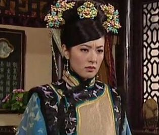 怎么称呼皇贵妃 f8b6ad0c969f4dc8b1421aff35eee631.jpeg