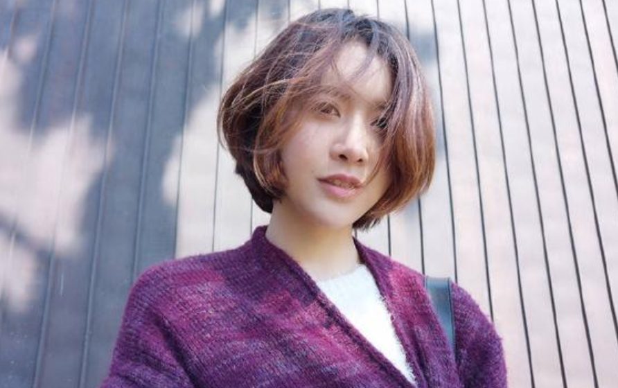 原创红极一时的网红生活现状:陈一发儿现状如何?