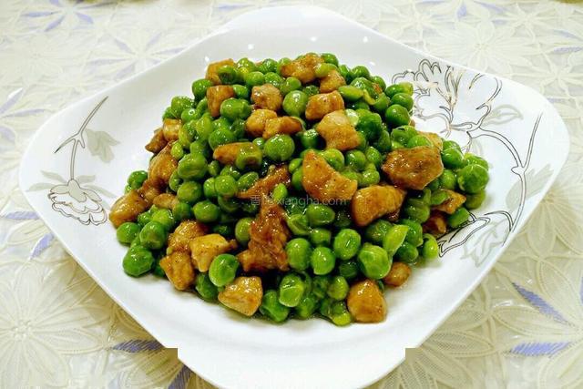 几月份种黄豆和黑豆 f8f1799e7b4f429c85302f3583468ab4.jpeg