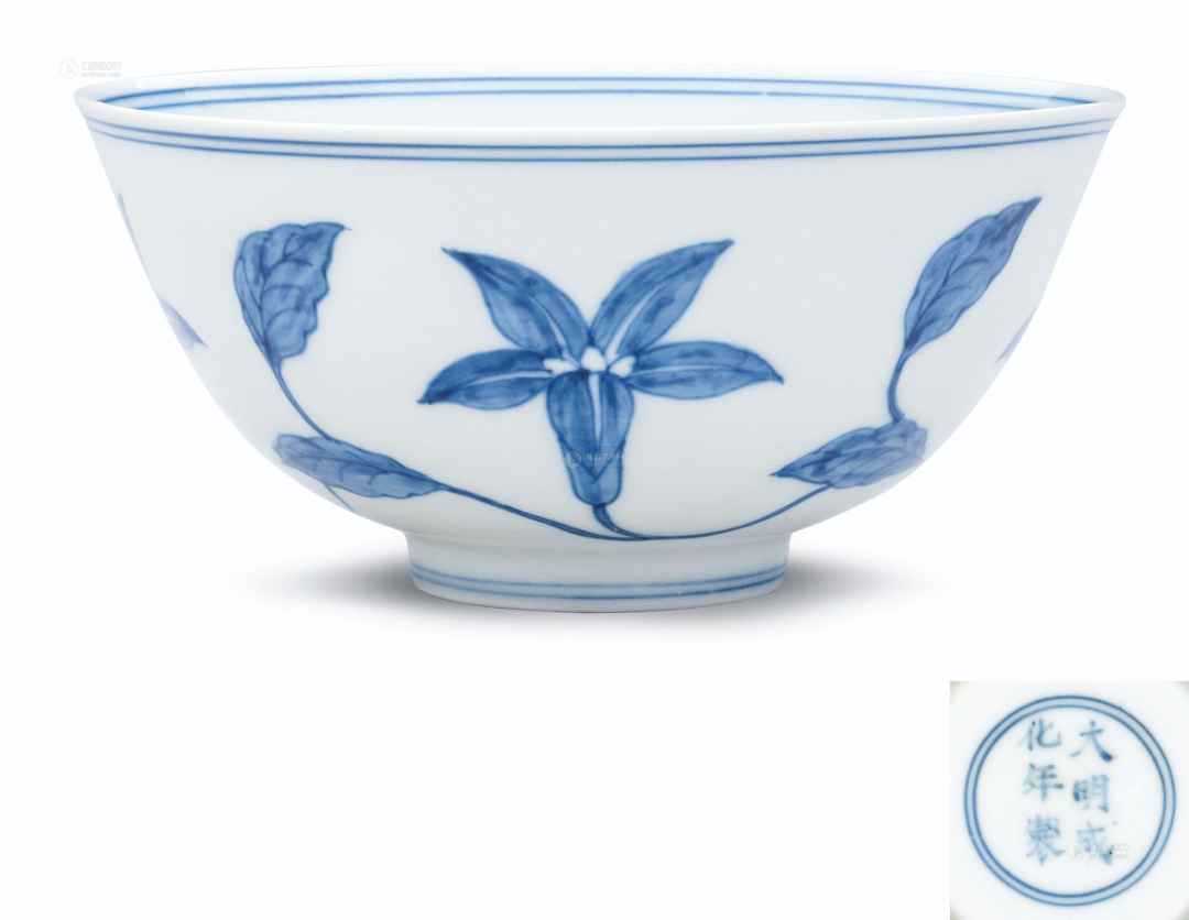 为什么叫大明成化年 fa1695ade7234883b57e680b43dd2f40.png