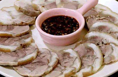『筋骨』多给孩子吃的菜，强健筋骨，增强体质，身体棒棒春天生长季