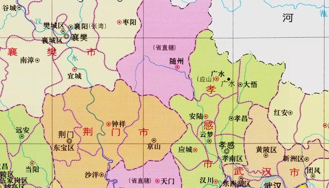 襄阳市城区人口_襄阳市地图城区地图(2)