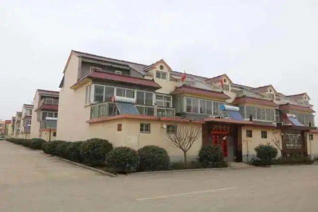 湖南龙山县有多少人口_湖南龙山县地图