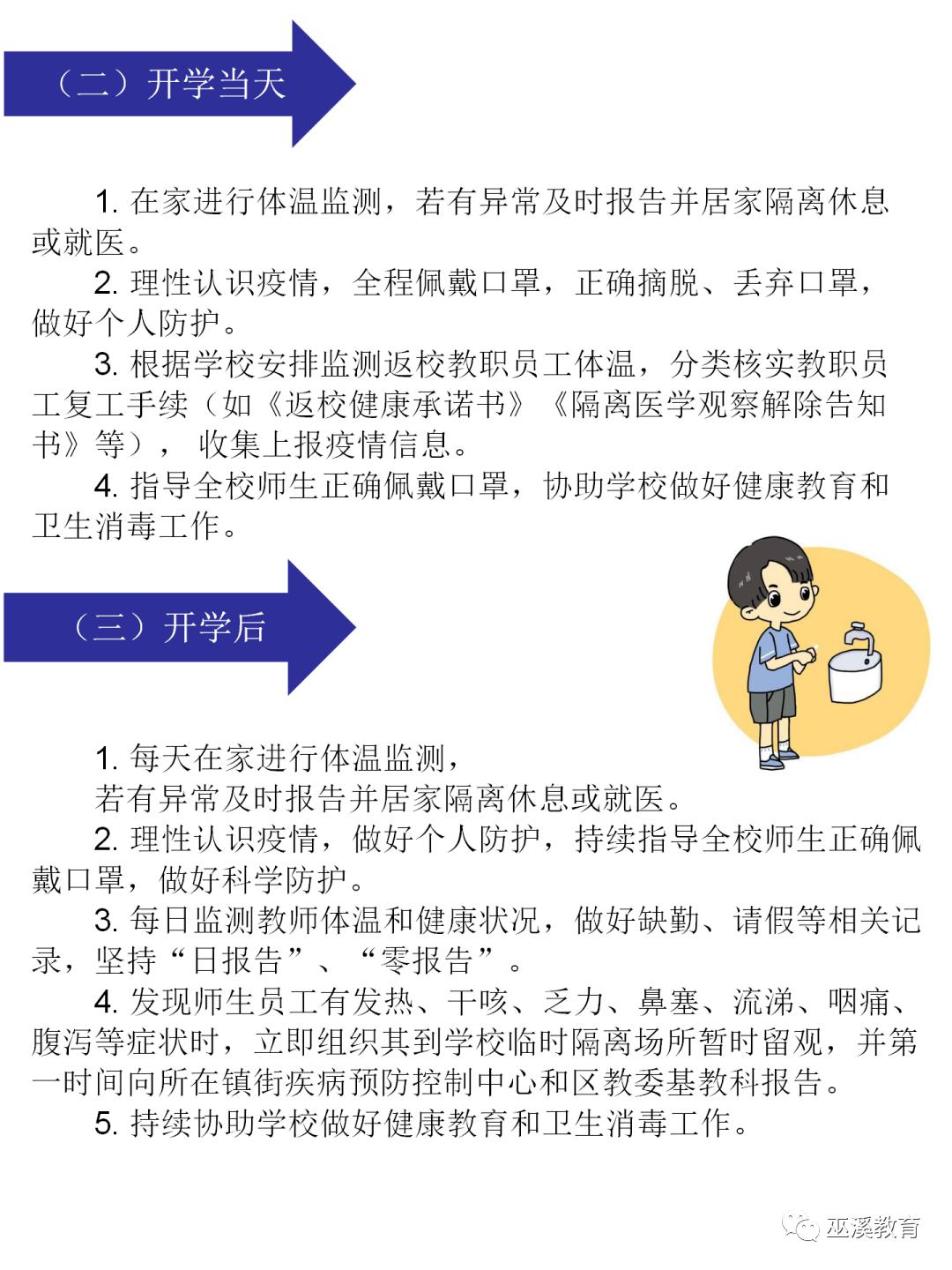巫溪县2020gdp_巫溪县地图