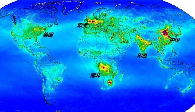 壁纸 地图 桌面 640_367
