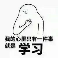 专业■太难了!专插本最容易被误解问题!你知道嘛?