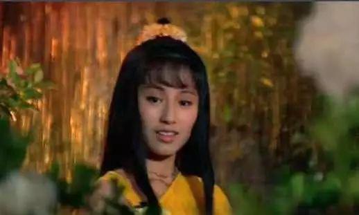 划花前妻脸，打第二任妻子…如今他终于现世报