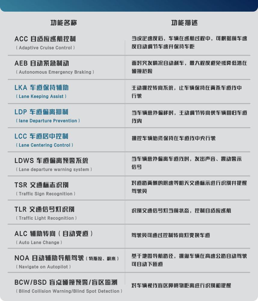 fefca8e114144169b91a3451ac11ee5c.jpeg