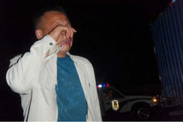 刘德华父亲因病去世 0037ba44e24b446f9479316c06ad4817.jpeg