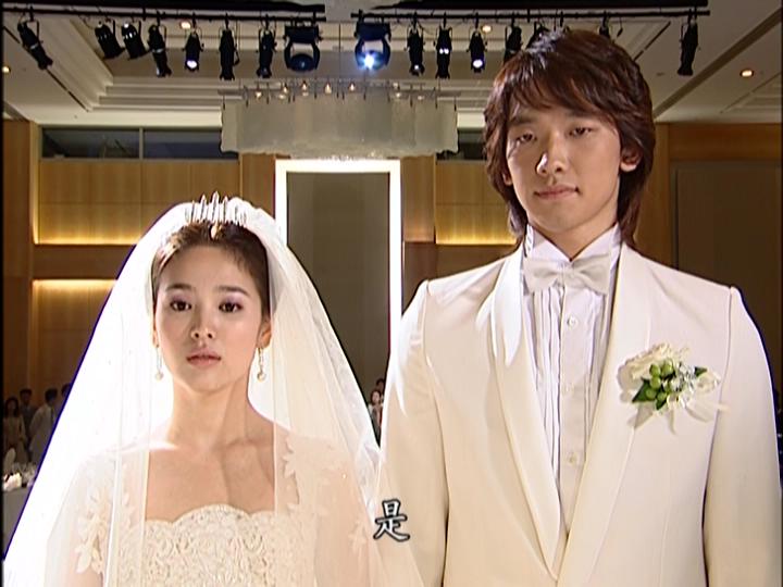 跨国新娘电视剧二十五集 0295c808eda948c4a9e2172a4b099d2f.jpeg