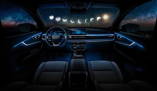 点击进入看图评论