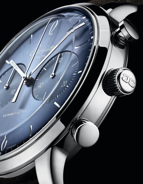 2020ʱ�Ʋ�ͣ| �����յ�ԭ��:���ݶ�ʮ���͵�ʱ���绪