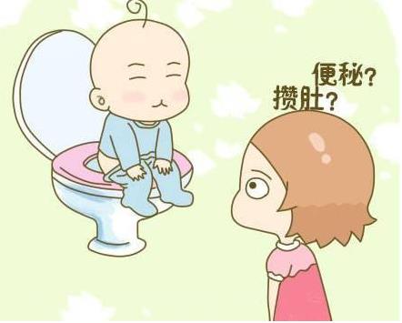 西塔@新手妈妈轻松不慌张【玛西塔小课堂】掌握宝宝这些症状