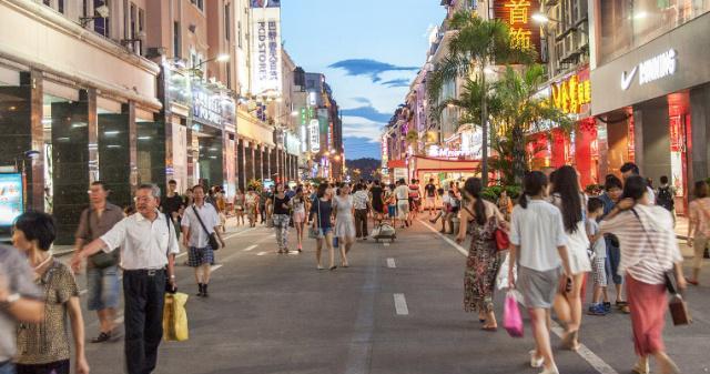 福州 市区 人口密度_福州市区地图交通图(2)