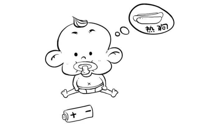 [处理方式]宝宝误食怎么办？紧急处理方式宝妈必须清楚