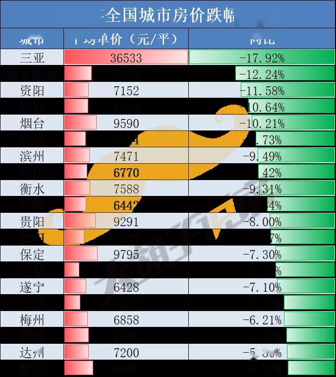 清远常住人口_刚刚出炉 清远常住人口达396.9万,10年间增长27.1万人(2)