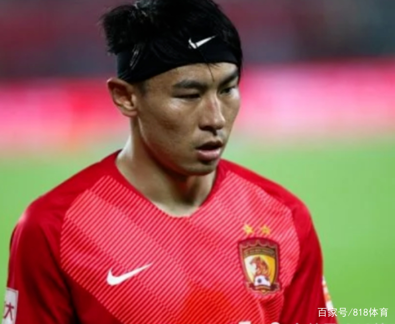 里皮谈于汉超被开除:很意外也很遗憾,大家不要因此给他负面形象