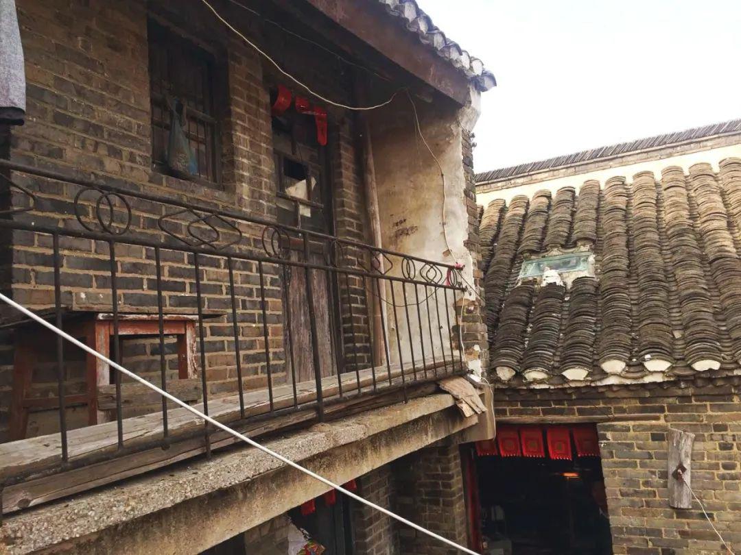 老王看房子的视频 088f90c5f56e483d97f398006f083a41.jpeg