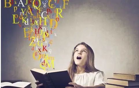 如何用每日英语练习提升你的云英语技能？