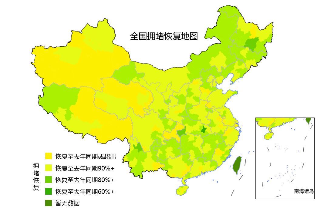 成渝副中心城市gdp硬指标_夜晚城市图片(3)