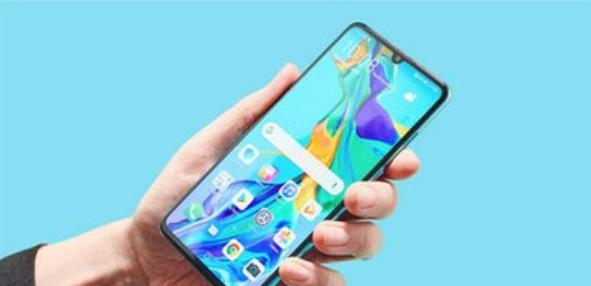 好一点的手机小包 0a0d585f14ac4facb7d50a86b3a85a4a.png