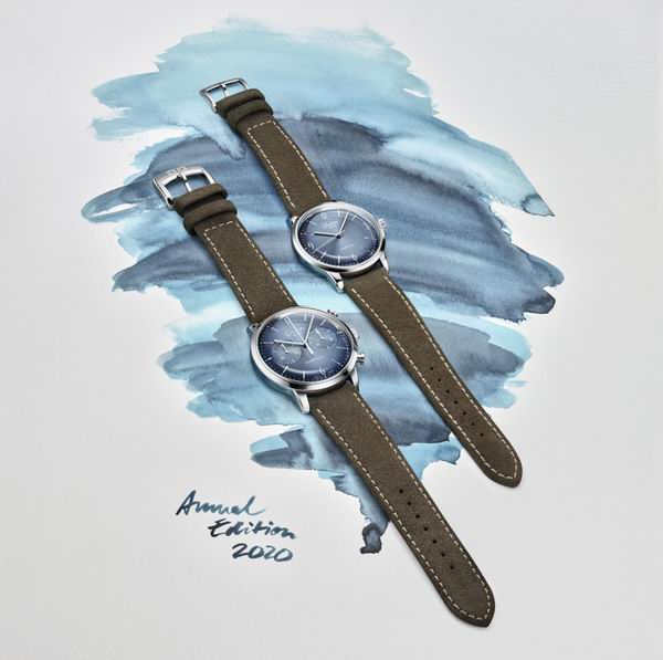 2020ʱ�Ʋ�ͣ| �����յ�ԭ��:���ݶ�ʮ���͵�ʱ���绪