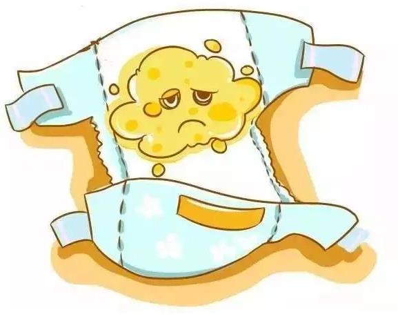 西塔@新手妈妈轻松不慌张【玛西塔小课堂】掌握宝宝这些症状