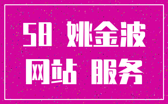 0e37efe515bf42428ad804d1674df564.png