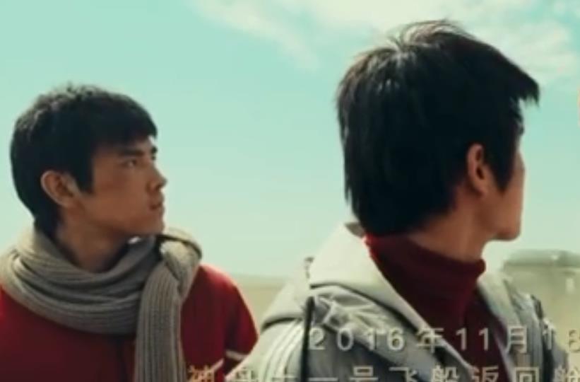 我和我的祖国电影完整免费版观看 0f5bb736940b44778b438ab324e57a7c.jpeg