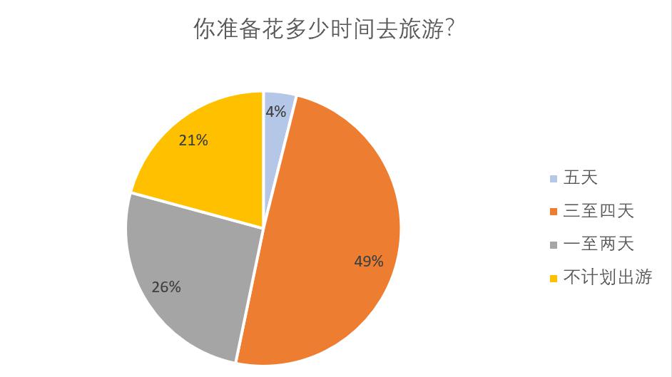 人均1千元_数字1-10图片(2)