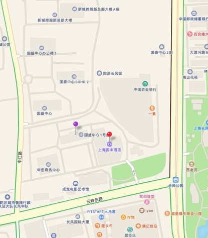 隆丰gdp(3)