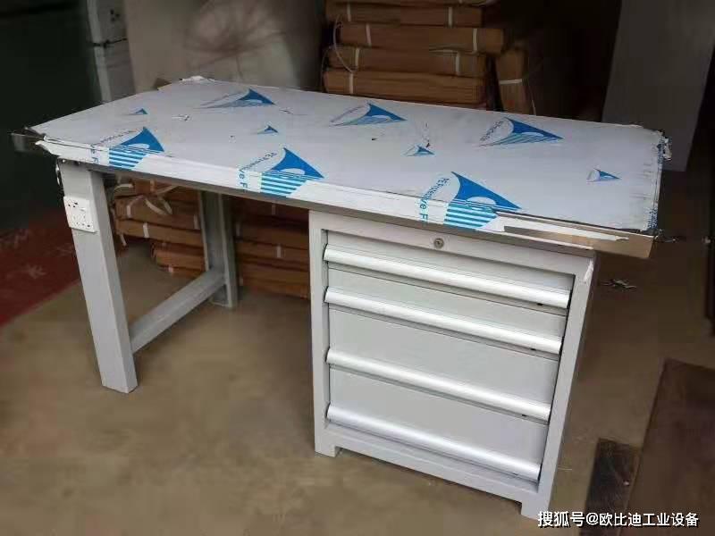 0fd3896084e34b92ba135ab79f2ee405.jpeg