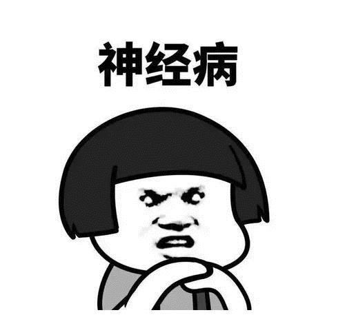 106728ffe0e64a43915125e8d1e32abf.jpeg