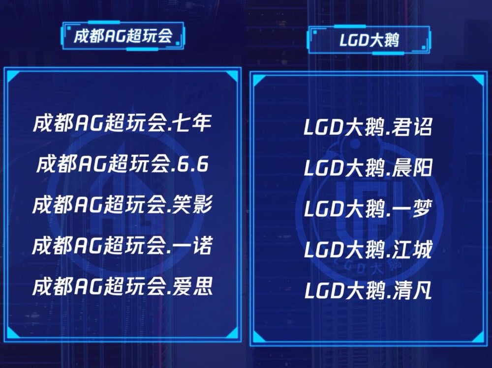 10c32b87359b44cfb7cb67c97247c043.jpeg
