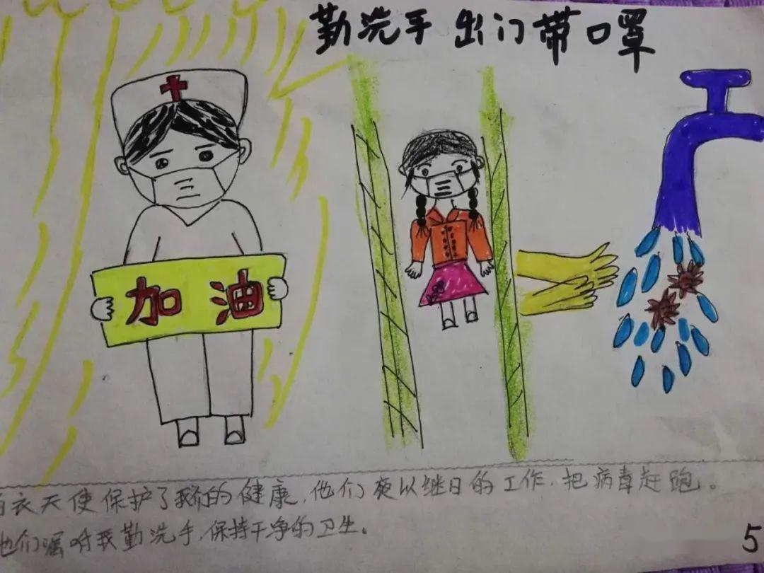 ͯͯ|ͯͼ():С
